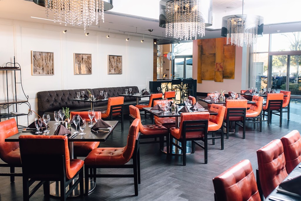 Tallulah Crafted Food and Wine Bar 70809