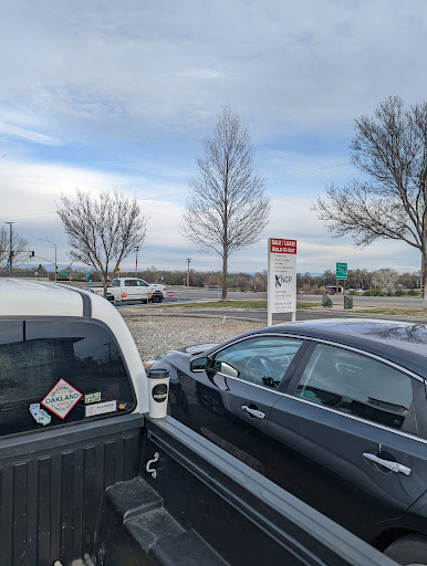 Starbucks image