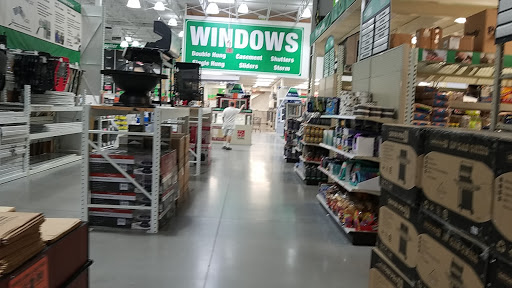 Home Improvement Store «Menards», reviews and photos, 2300 Woodman Dr, Howard, WI 54313, USA