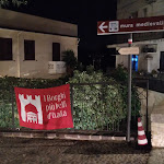 Photo n°2 de l'avis de Ale.e fait le 27/08/2022 à 08:05 sur le  Taverna Il Portico à Rocca San Giovanni