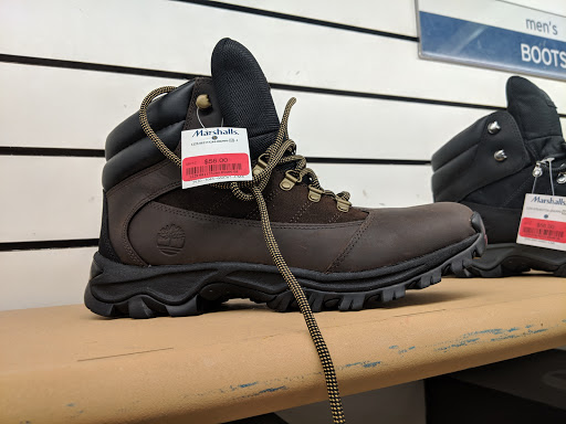 Department Store «Marshalls», reviews and photos, 270 NJ-35, Shrewsbury, NJ 07702, USA