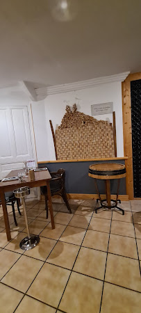 Les plus récentes photos du Restaurant Le Tonneau à Troyes - n°8