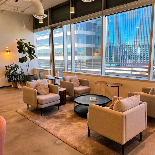 Jeweler «Capri Jewelers», reviews and photos, 5000 S Arizona Mills Cir, Tempe, AZ 85282, USA