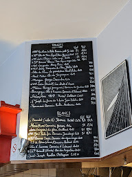 Photo n°1 de Le bocal à Rennes ()