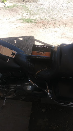 Car Battery Store «Batteries Plus Bulbs», reviews and photos, 2703 N Belt Line Rd, Irving, TX 75062, USA