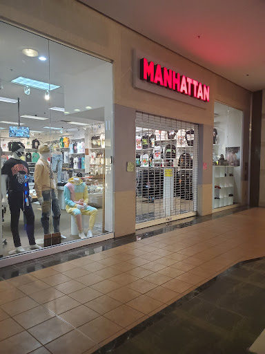 Shopping Mall «Arbor Place», reviews and photos, 6700 Douglas Blvd, Douglasville, GA 30135, USA