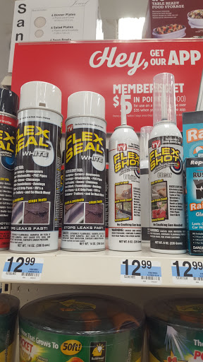 Discount Store «Kmart», reviews and photos, 252 Main St, Acton, MA 01720, USA