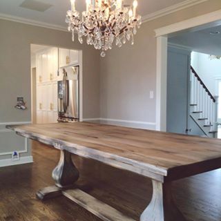 Furniture Store «Rustic Elements Furniture», reviews and photos, 100 McDonald Ave, Joliet, IL 60431, USA