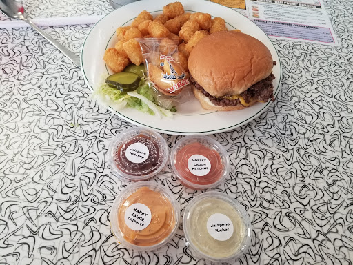 Beauty Salon «Infinite Beauty Salon & Spa», reviews and photos, 10405 N Scottsdale Rd #1, Scottsdale, AZ 85253, USA