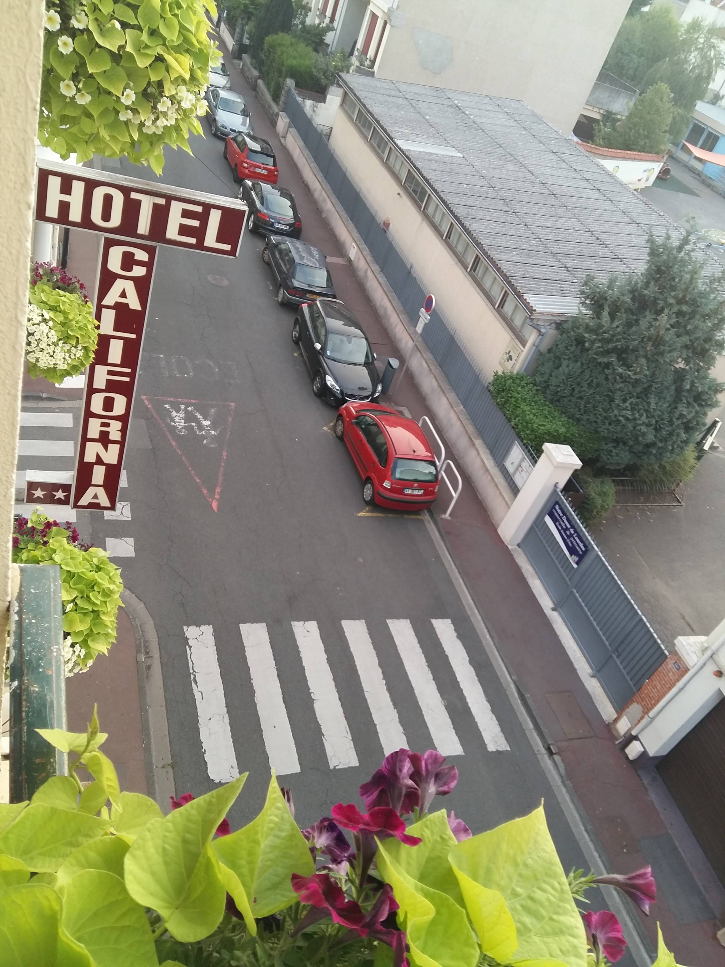 Photo n° 1 de l'avis de Sylvie.r fait le 03/08/2017 à 08:15