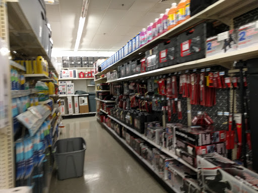 Discount Store «Kmart», reviews and photos, 77 Middlesex Ave, Somerville, MA 02145, USA