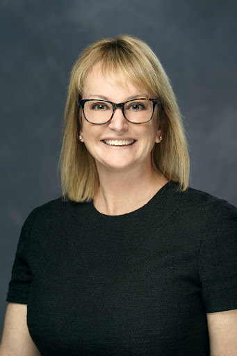 Property Management Company «The Breeden Company», reviews and photos, 560 Lynnhaven Pkwy, Virginia Beach, VA 23452, USA