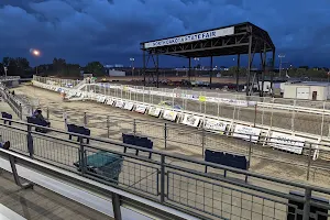Nodak Speedway image
