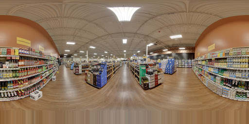 Liquor Store «Westminster Total Beverage», reviews and photos, 9359 Sheridan Blvd # A, Westminster, CO 80031, USA