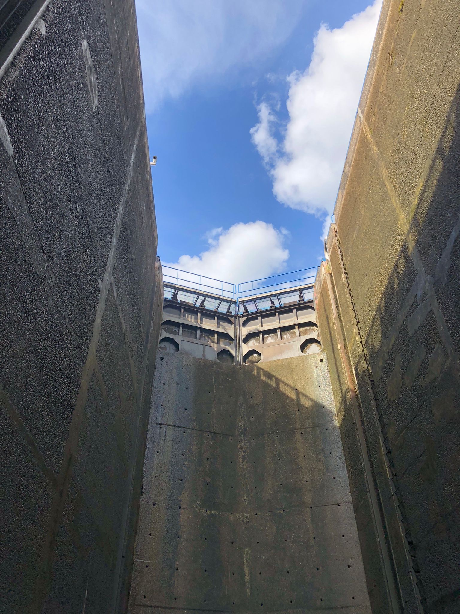 Photo n° 3 de l'avis de Jeremy. fait le 30/11/2022 à 13:47
