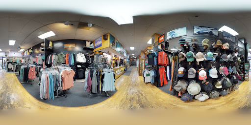 Outdoor Sports Store «U.S. Outdoor», reviews and photos, 219 SW Broadway, Portland, OR 97205, USA