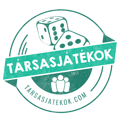 Tarsasjatekok.com - Magyarország társasjáték keresője!