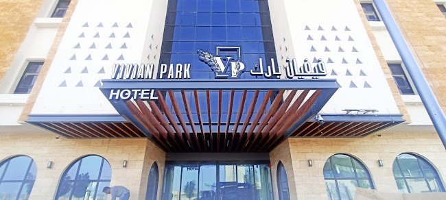 عبدالعزيز بن أحمد السديري، الرائد، الرياض 14514