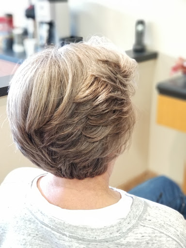 Hair Salon «Fantastic Sams Cut & Color», reviews and photos, 26500 Agoura Rd, Calabasas, CA 91302, USA