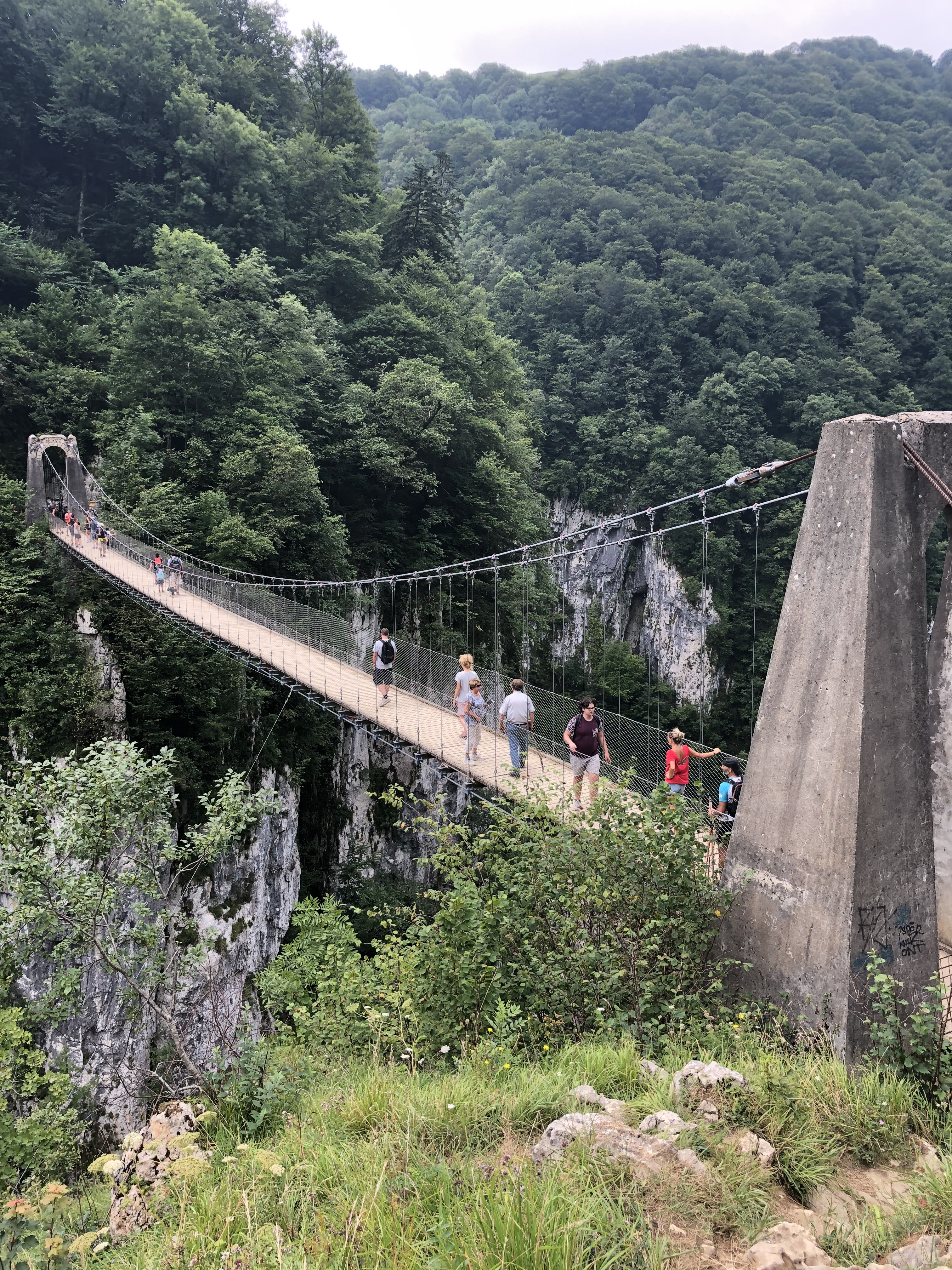 Photo n° 5 de l'avis de Aurélien.i fait le 11/08/2019 à 12:09