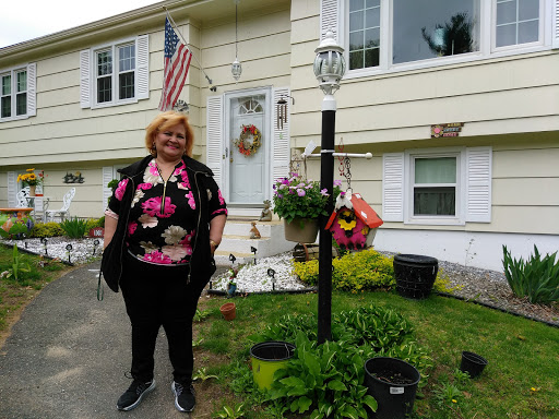 Golf Course «Veterans Memorial Golf Course», reviews and photos, 1059 S Branch Pkwy, Springfield, MA 01118, USA