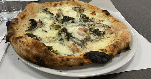 SI MAngia in San Donnino, Città Metropolitana di Firenze
