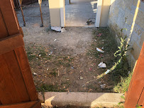 PRECISION Landscaping & Fence - Photo 5 - Car repair in , Irving