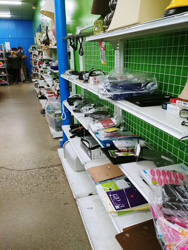 Thrift Store «Wabash Valley Goodwill Industries, Inc.», reviews and photos