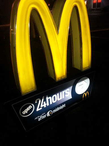 Auto Parts Store «AutoZone», reviews and photos, 4235 S Redwood Rd, Taylorsville, UT 84123, USA