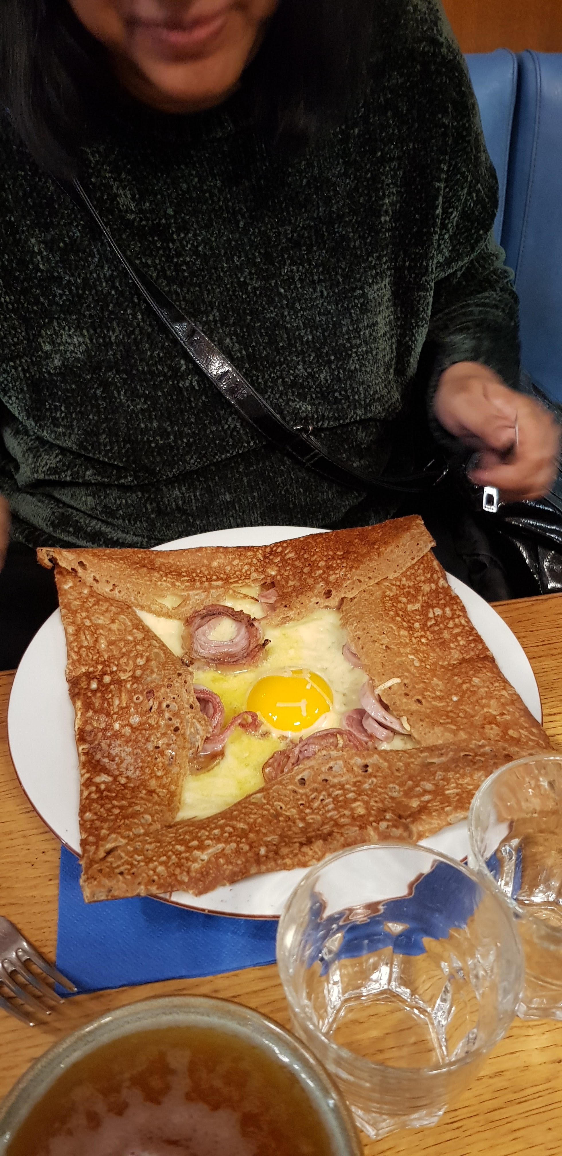 Photo n° 2 de l'avis de Fred.l fait le 14/02/2019 à 16:41