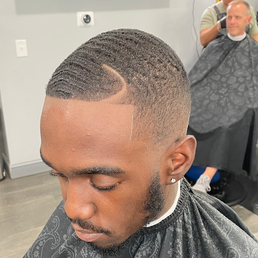 Barber Shop «City Cuts Barbershop», reviews and photos, 126 W Main St, Kutztown, PA 19530, USA