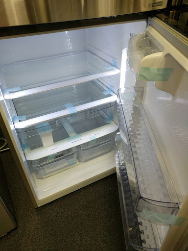 Electronics Store «Best Buy», reviews and photos, 261 2100 S, Salt Lake City, UT 84115, USA