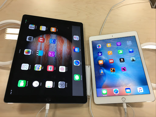 Electronics Store «Best Buy», reviews and photos, 700 Du Bois St, San Rafael, CA 94901, USA