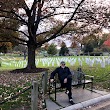 Arlington Cemetery