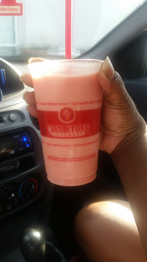 Ice Cream Shop «Cold Stone Creamery», reviews and photos, 2530 Aramingo Ave, Philadelphia, PA 19125, USA