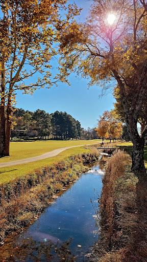 Country Club «Cleveland Country Club», reviews and photos, 345 Kyle Ln NW, Cleveland, TN 37312, USA