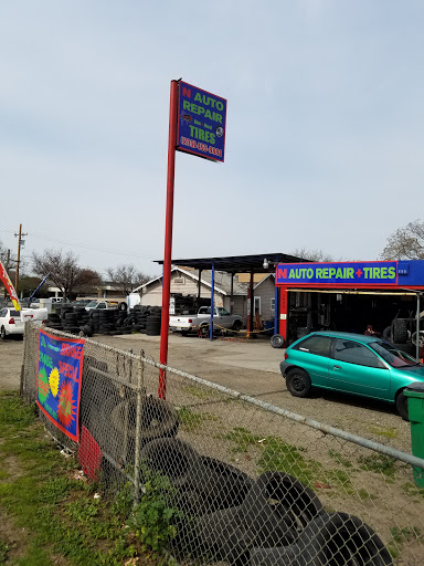 3403 E Main St, Stockton, CA 95205, USA