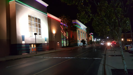 Hotel «Holiday Inn Express Union City», reviews and photos