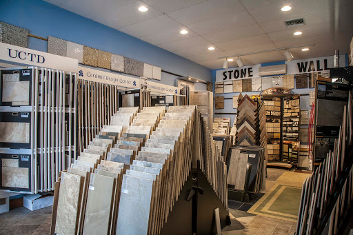 Carpet Store «Rawlings Floor Covering», reviews and photos, 204 Main St, Wakefield, RI 02879, USA