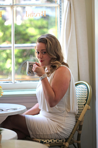 Beauty Salon «Daytona Beauty Salon & Spa», reviews and photos, 2759 S Ridgewood Ave, South Daytona, FL 32119, USA