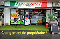 Photos du propriétaire du Pizzas à emporter Kart Pizza Biscarrosse - n°13