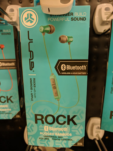 Office Supply Store «Office Depot», reviews and photos, 615 Coleman Ave, San Jose, CA 95110, USA