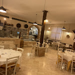 Photo n°3 de l'avis de Antonio.o fait le 27/08/2022 à 19:44 sur le  I Pini Osteria Braceria Pizzeria à Rapolano Terme