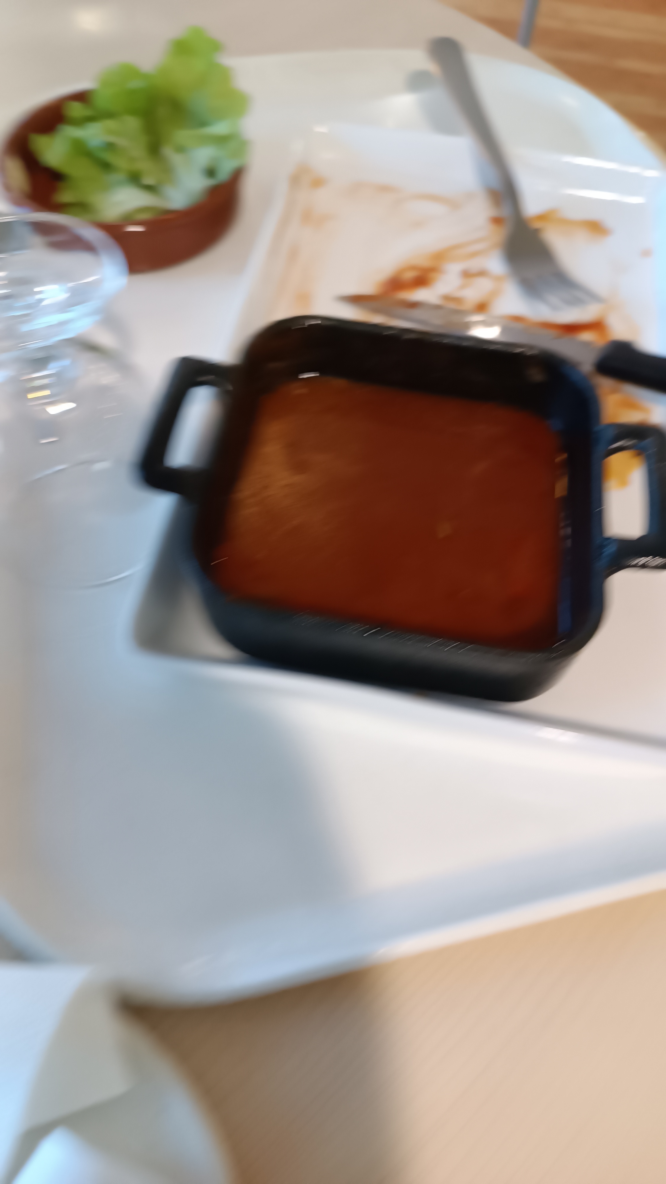 Photo n° 1 de l'avis de Stephan.a fait le 06/10/2021 à 18:07