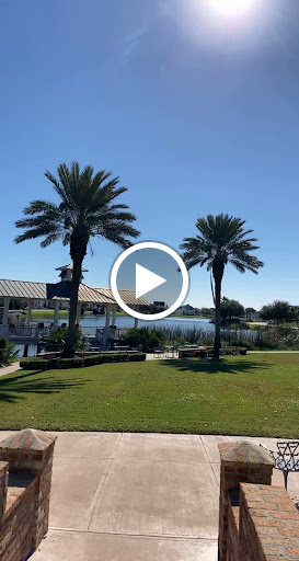 Coffee Shop «Sugar Bean Coffee and Cream», reviews and photos, 11 Evia Main, Galveston, TX 77554, USA