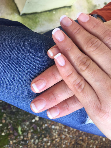 Beauty Salon «Idalmis beauty hair salon», reviews and photos, 15260 SW 280th St #115, Homestead, FL 33032, USA