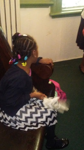 Restaurant «The Vault Tap & Kitchen», reviews and photos, 301 N Main Ave, Scranton, PA 18504, USA