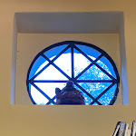 Photo n°8 de l'avis de K. fait le 22/10/2021 à 10:27 sur le  Hotel Trafohaus à Solingen