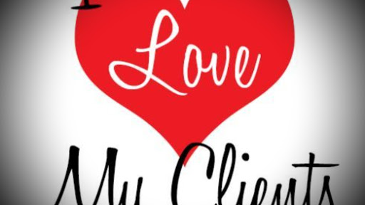 Hair Salon «Studio 44 Family Haircare», reviews and photos, 44 S Main St, East Windsor, CT 06088, USA