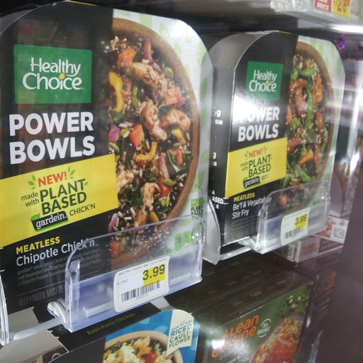 Supermarket «Stater Bros. Markets», reviews and photos, 11300 Firestone Blvd, Norwalk, CA 90650, USA